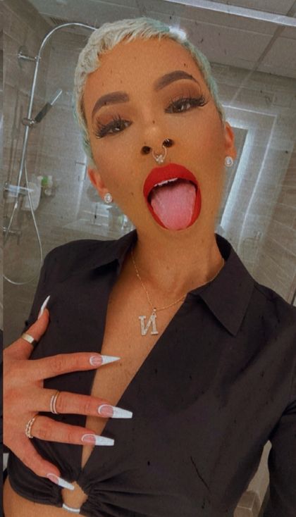 unicornsexist OnlyFans picture