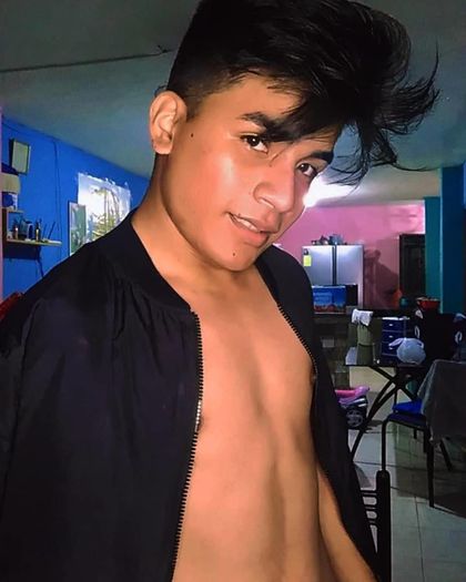joferleon OnlyFans picture