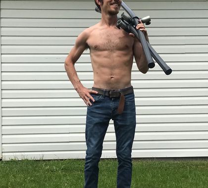 brossroast OnlyFans picture