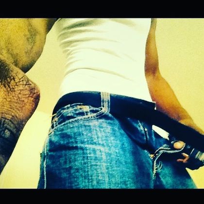 vipguess OnlyFans picture