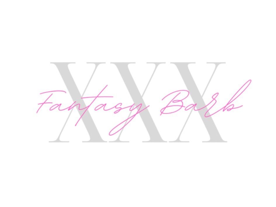 fantasybarb OnlyFans profile picture