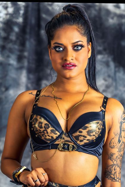 xsamsinghx OnlyFans picture