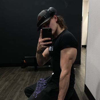 Ace