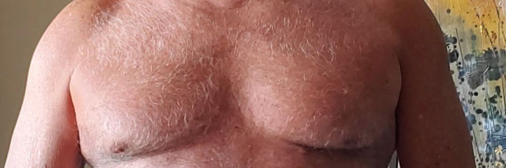 obutwiser OnlyFans profile picture