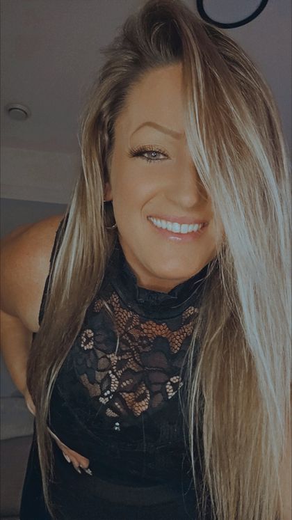 hpbeauty89 OnlyFans picture