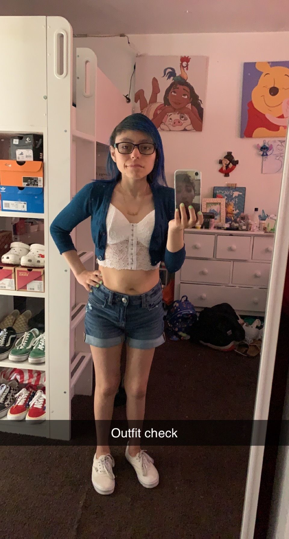 angsteph OnlyFans profile picture