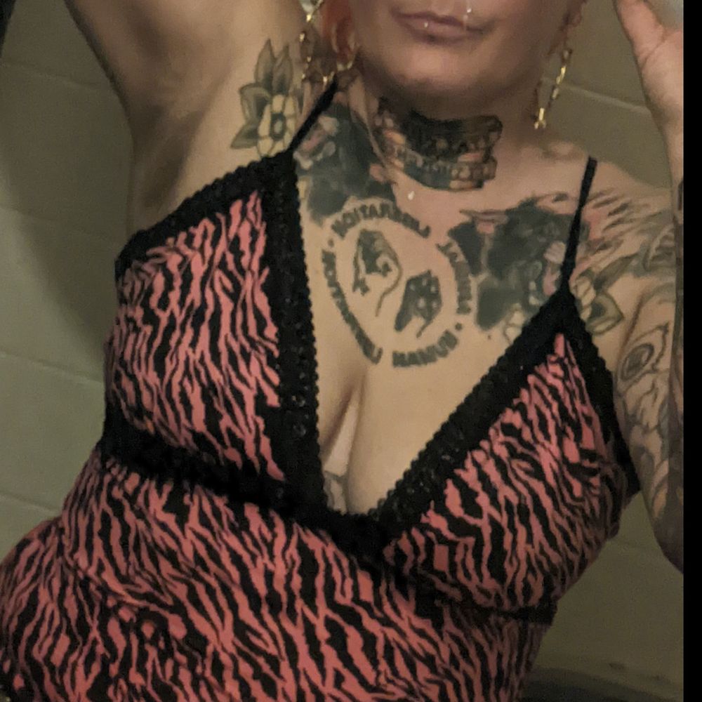 mokarnage OnlyFans profile picture