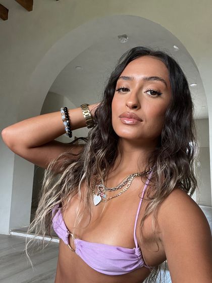 thaliapagan OnlyFans picture