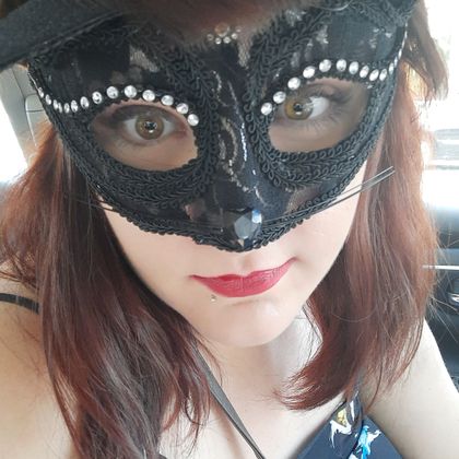 kinkykitten95 OnlyFans picture
