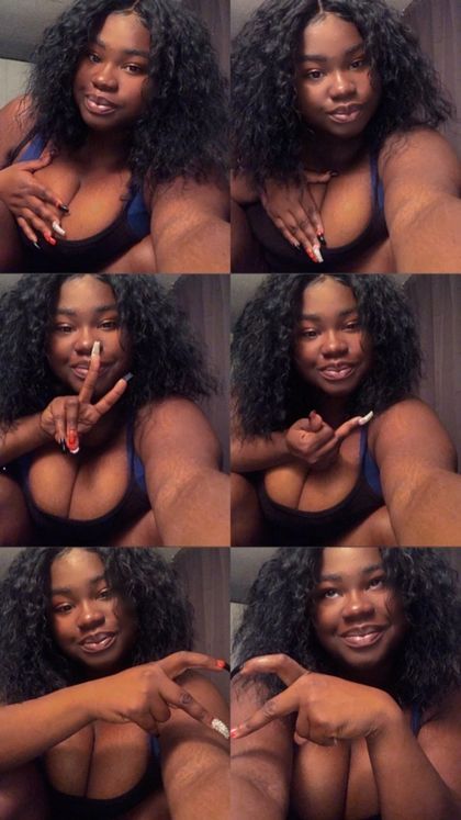 veexfreak OnlyFans picture