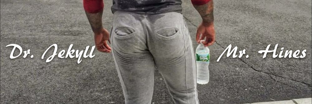 drjekyllmrhines OnlyFans profile picture