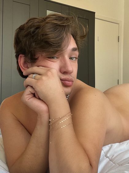 michealvandervenexx OnlyFans picture