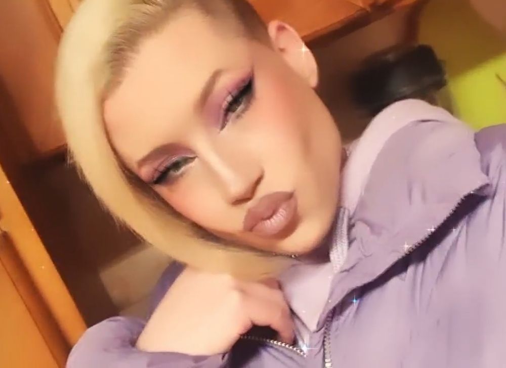dominofficial OnlyFans profile picture