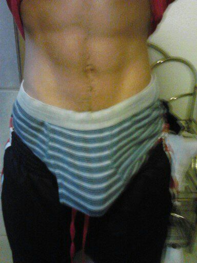 nastyvirg0 OnlyFans profile picture