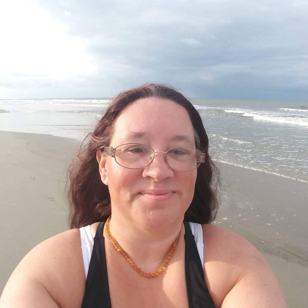 u197366692 OnlyFans profile picture