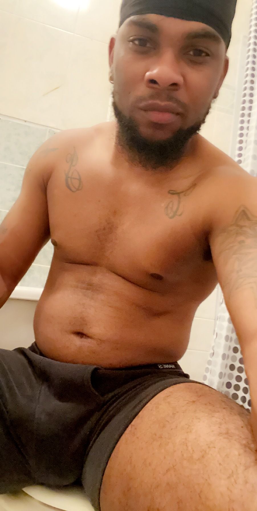 whoizkoop OnlyFans profile picture
