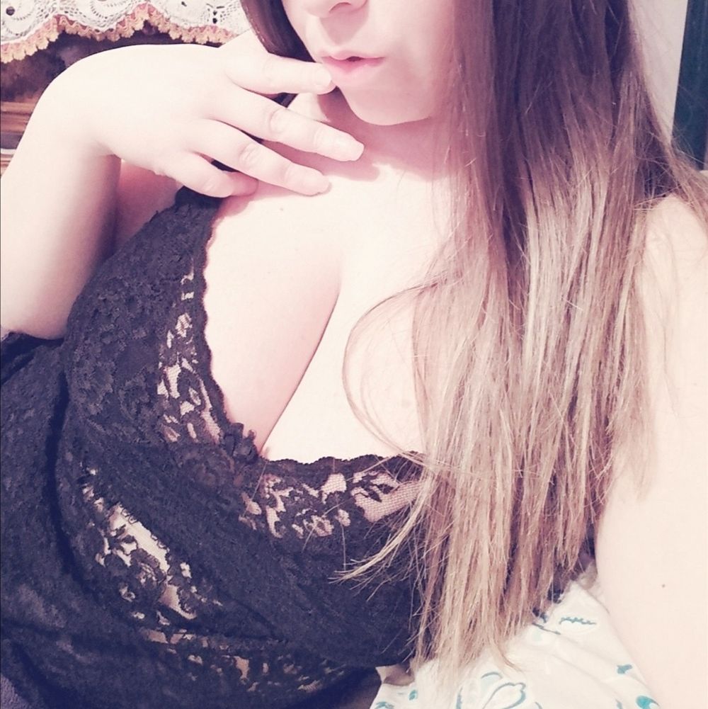 emma96_hot OnlyFans profile picture