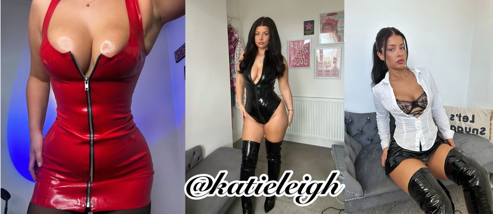 katieleigh OnlyFans profile picture