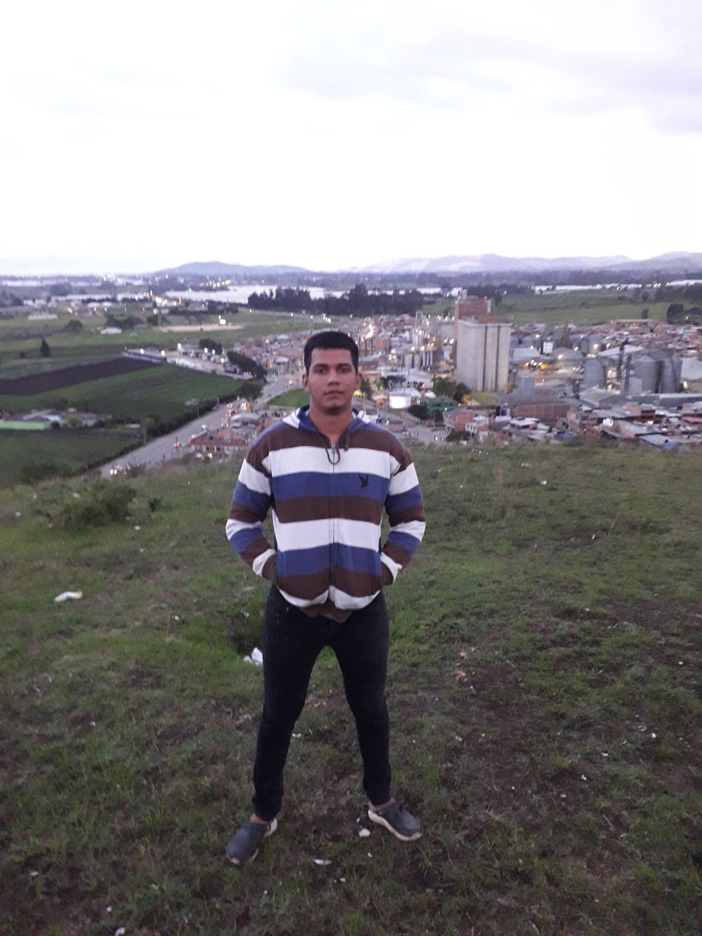jorgerodelo14 OnlyFans profile picture