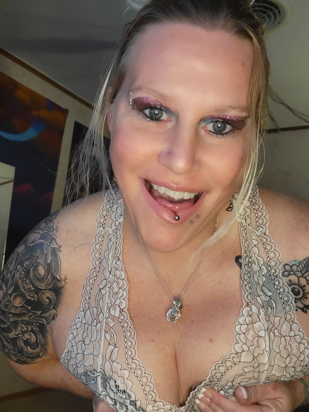 moonshine_goddess OnlyFans profile picture