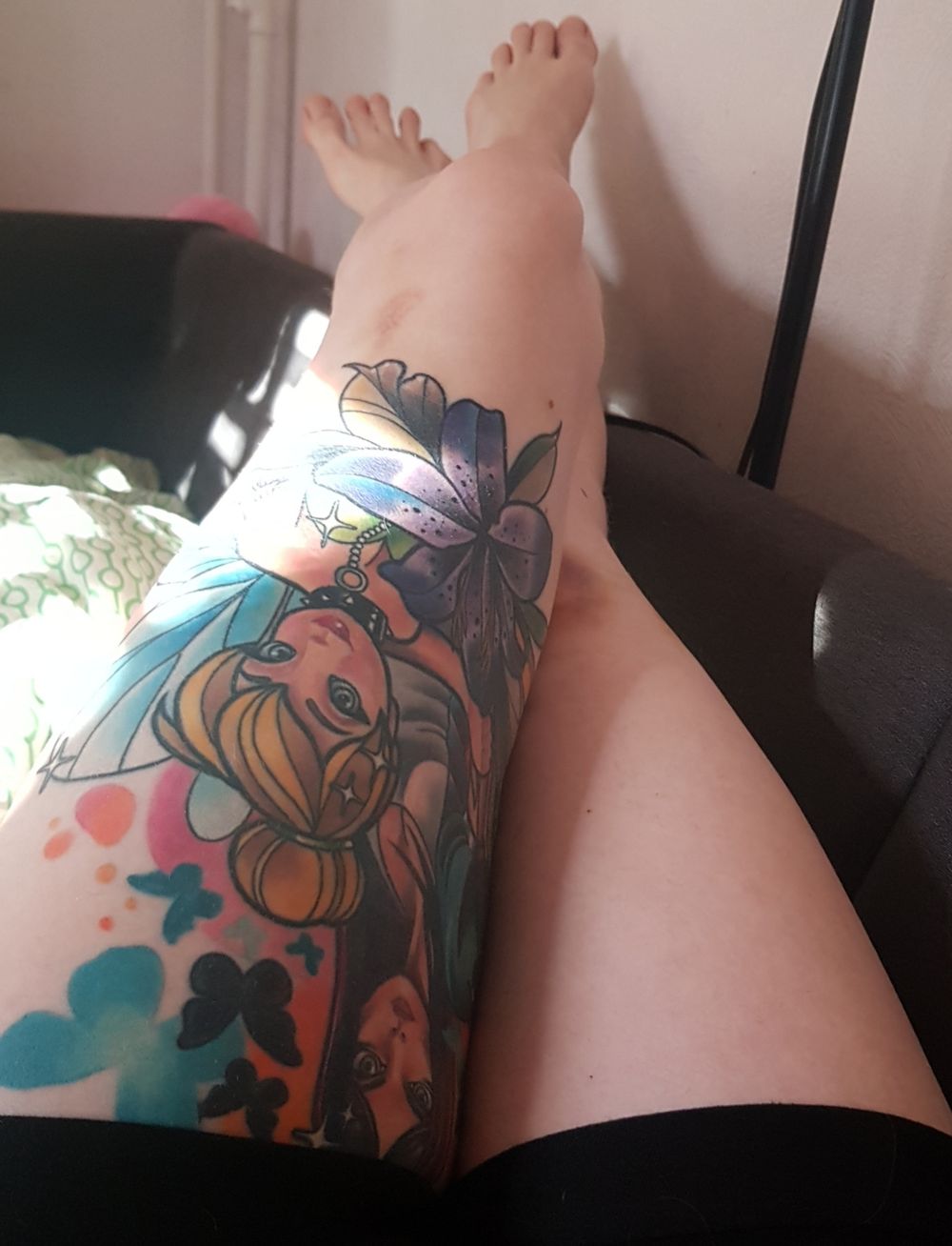 pinkdiana OnlyFans profile picture