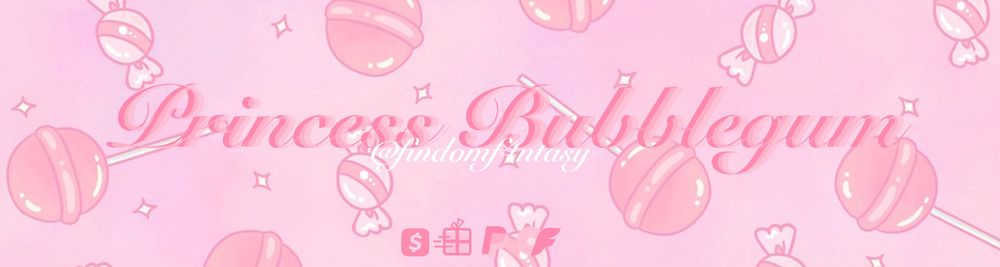 find0mf4ntasy OnlyFans profile picture