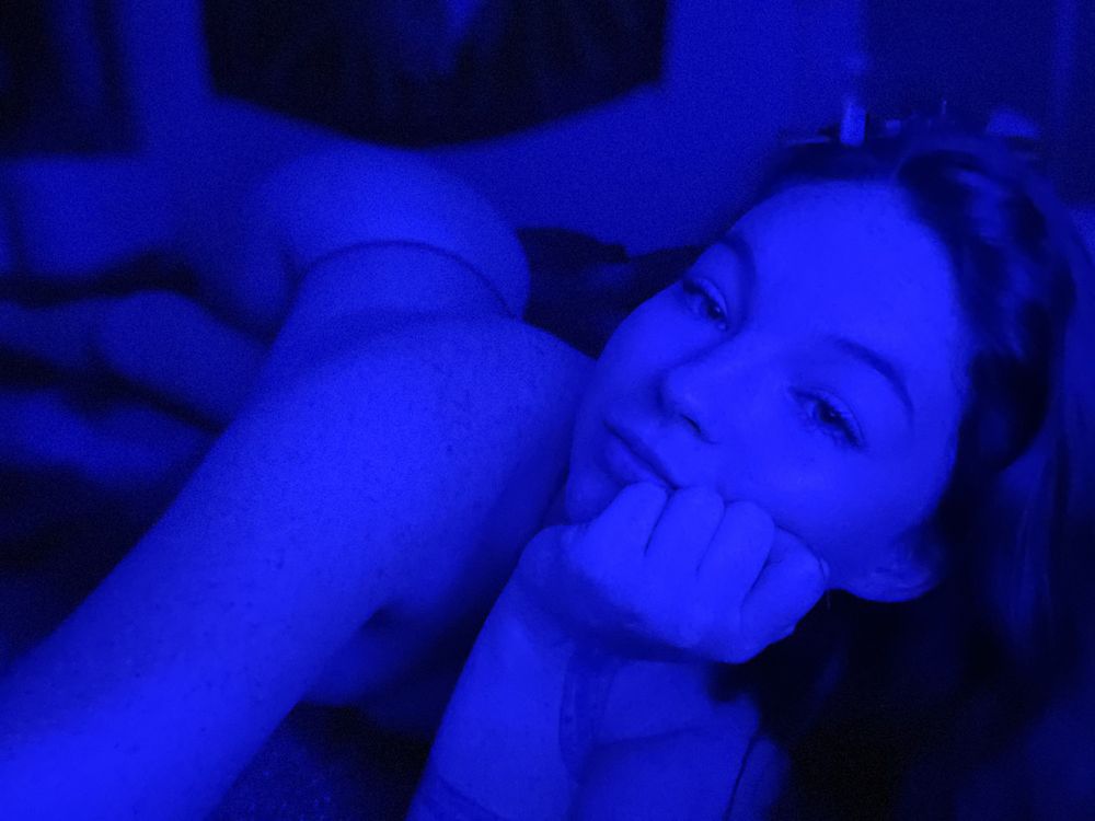 onlyyhann OnlyFans profile picture