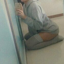 pafyumufemuru OnlyFans picture