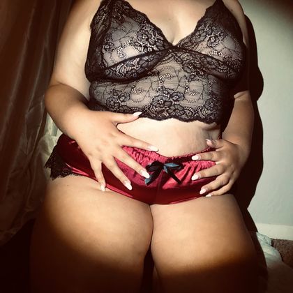 charolettebethbaby OnlyFans picture