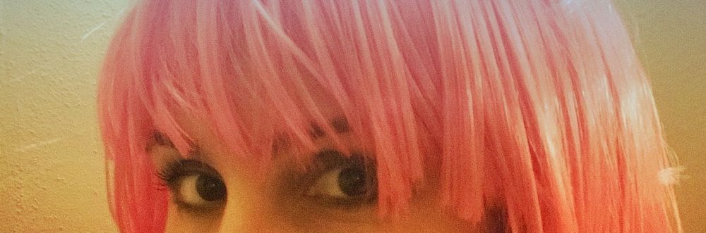 juliefoxtrot OnlyFans profile picture