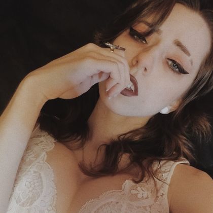 crybunnie OnlyFans picture
