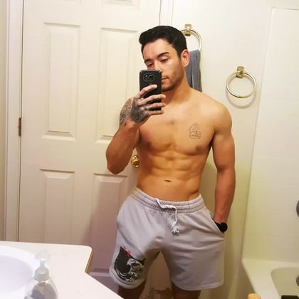 nano22 OnlyFans picture