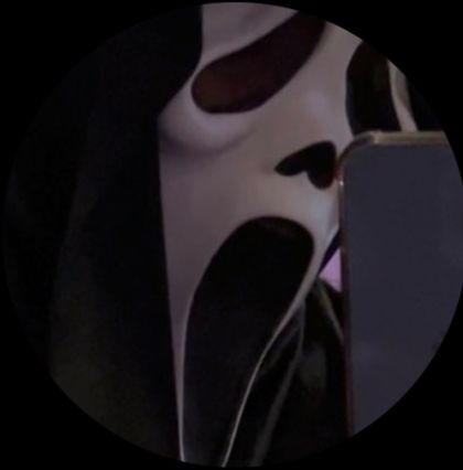 domidemon666 OnlyFans picture