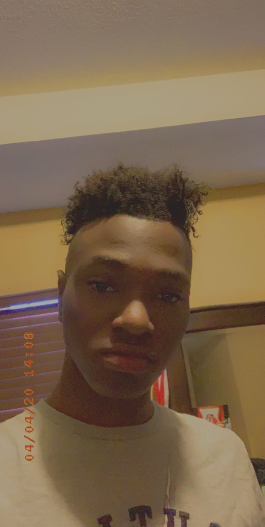 chasew1 OnlyFans profile picture