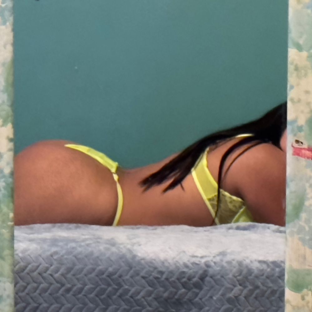 deaannaxxlife OnlyFans profile picture
