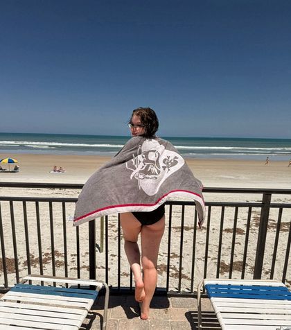 floridastreatjar OnlyFans picture