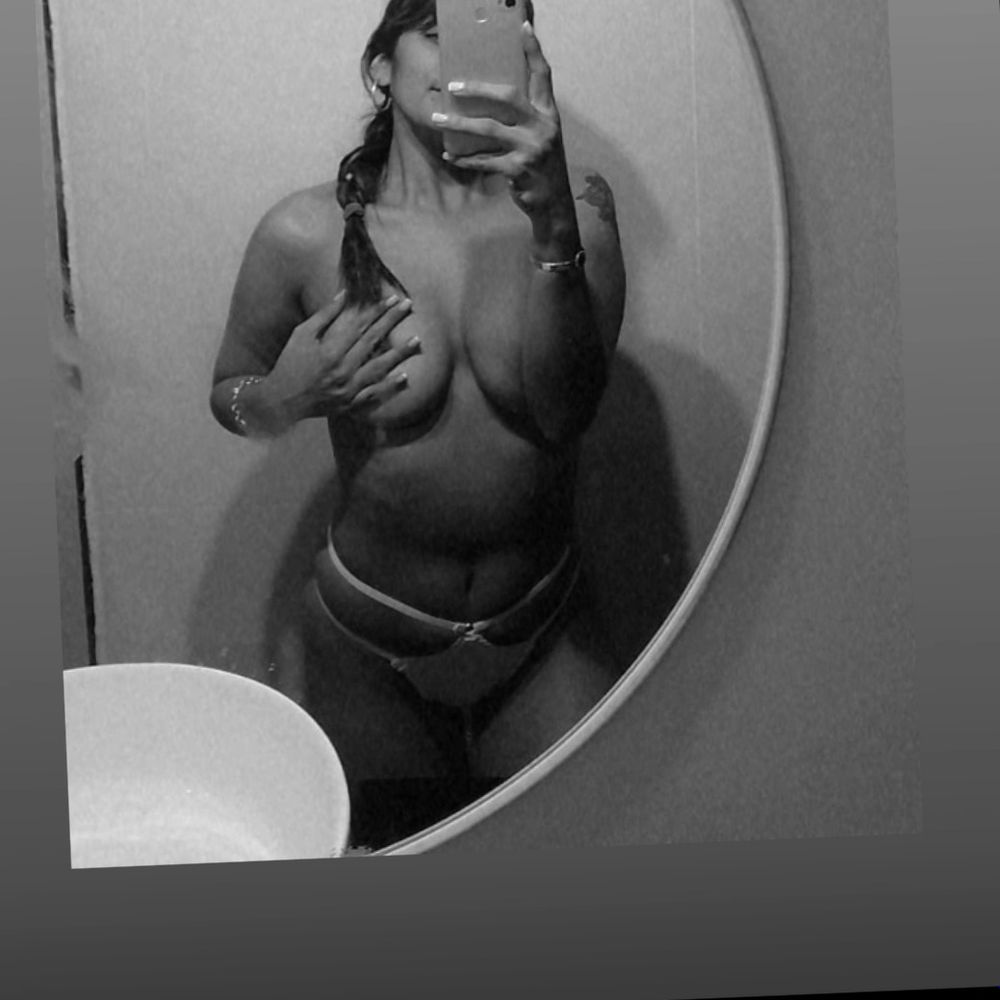 bigboobshonry OnlyFans profile picture