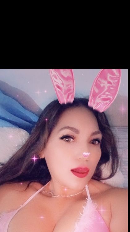mananti OnlyFans picture