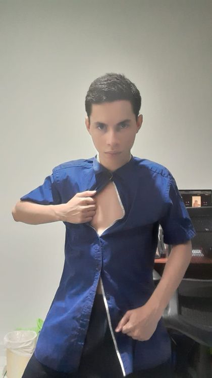 u87492292 OnlyFans picture