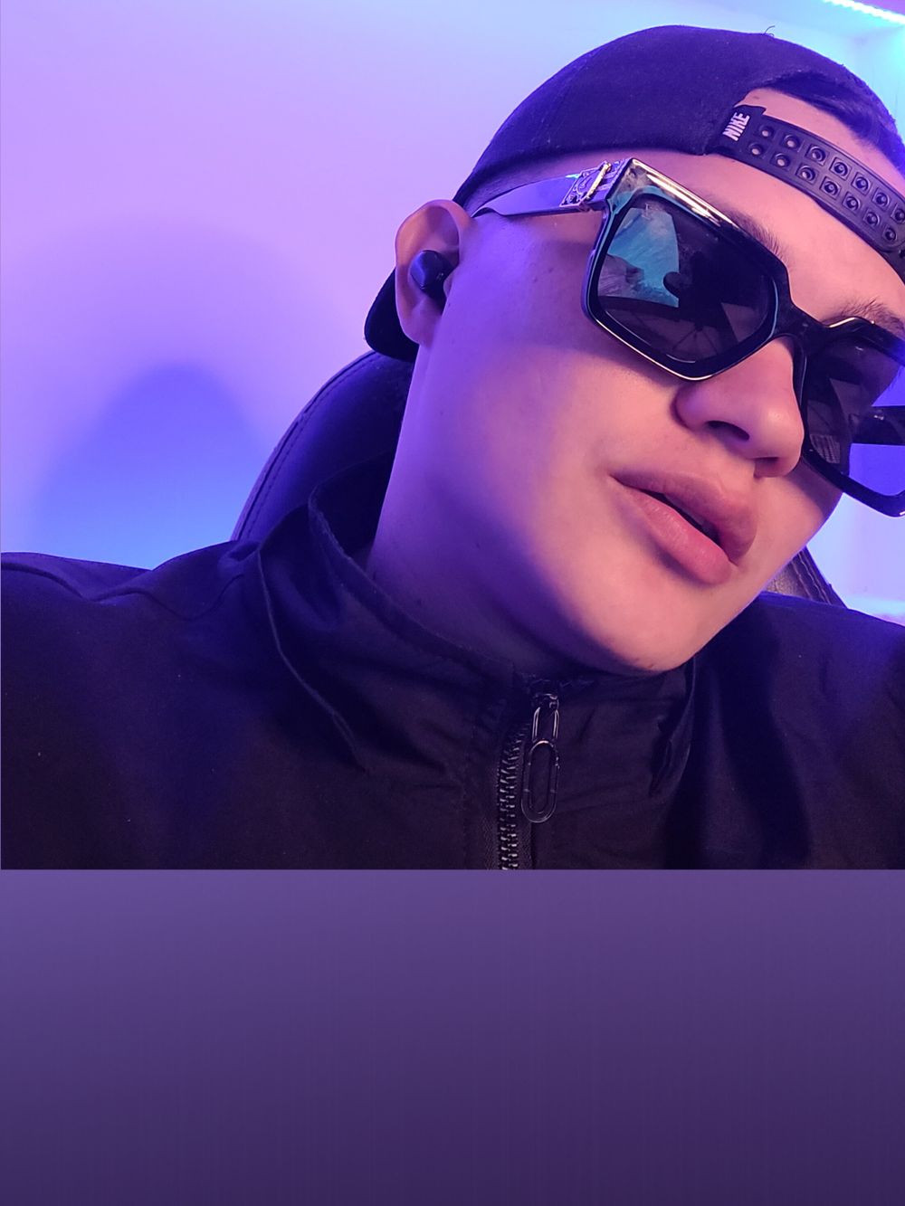 wilsonkahler OnlyFans profile picture
