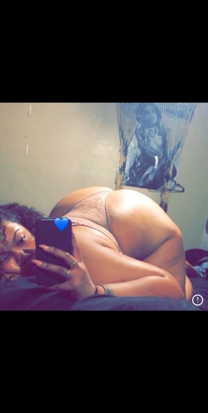 thicckinickii OnlyFans picture