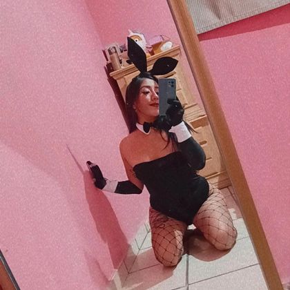hyperedrox OnlyFans picture