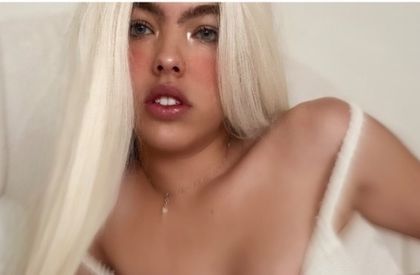daniell.s OnlyFans picture