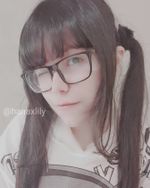 hanaxlily OnlyFans profile picture