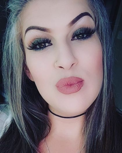 sugarsweet_tsunami OnlyFans picture