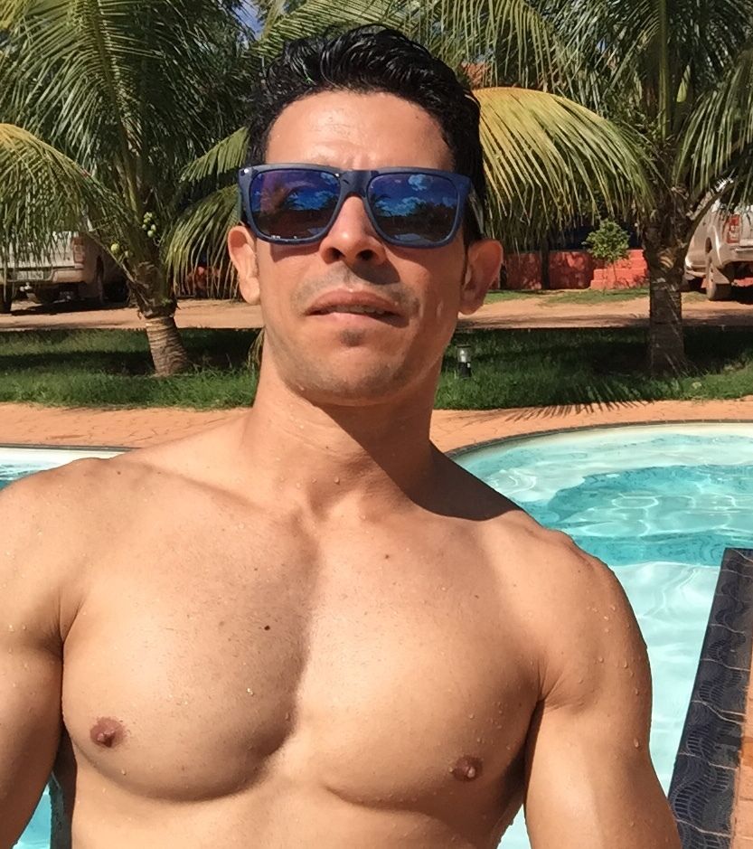 mrcassiosilva OnlyFans profile picture