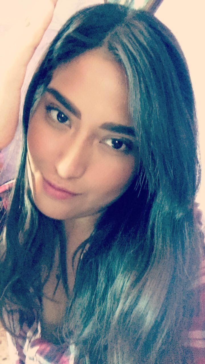 grecia_123 OnlyFans profile picture