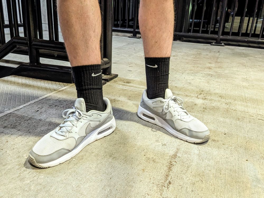 jocksocksfan OnlyFans profile picture