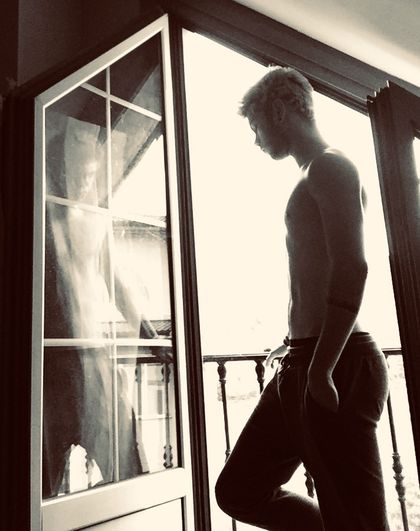aritz_igz OnlyFans picture