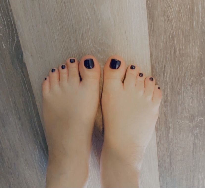 kayash04 OnlyFans profile picture